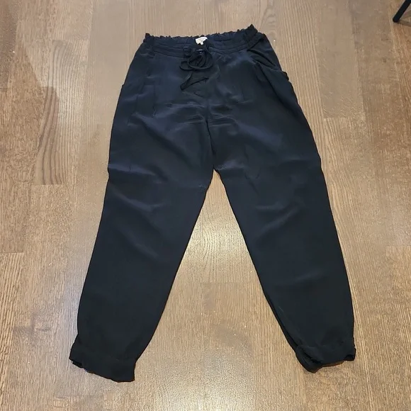 Wilfred Pants - Picture 1 of 6